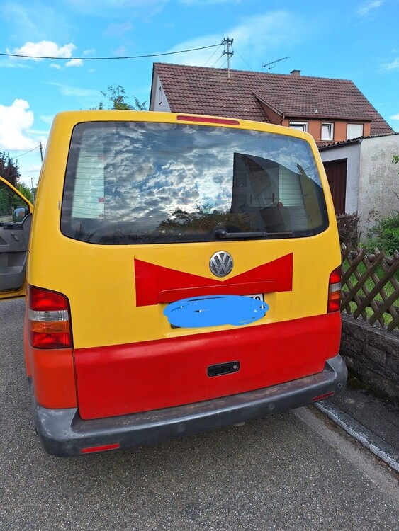 Bild 3