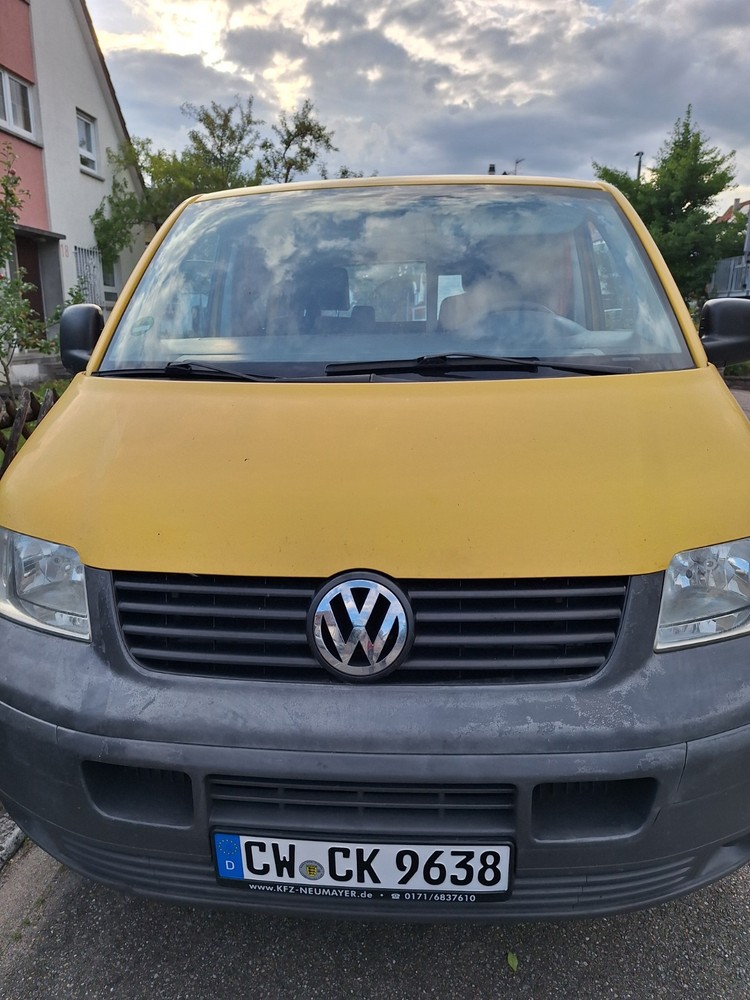 Bild 8
