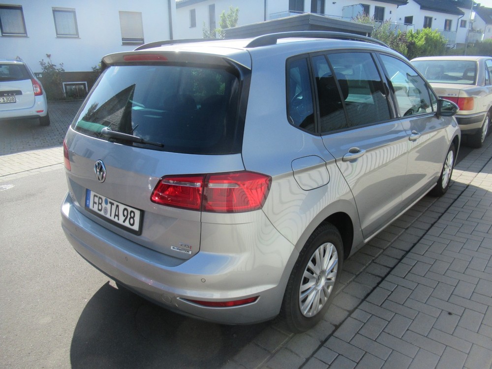 Bild 3