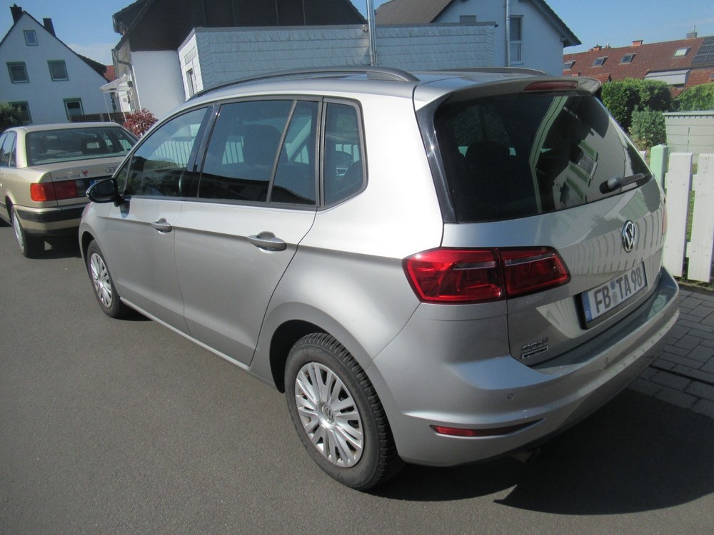Bild 7