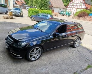 Skoda C 200 