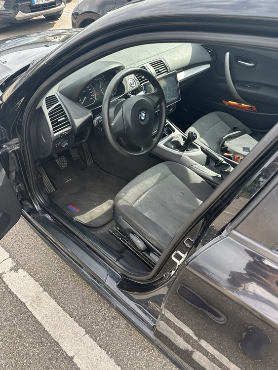 Bild 10
