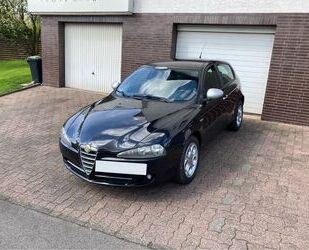 Alfa Romeo 147 Gebrauchtwagen