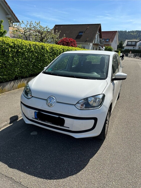 Bild 3