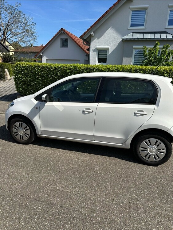 Bild 5