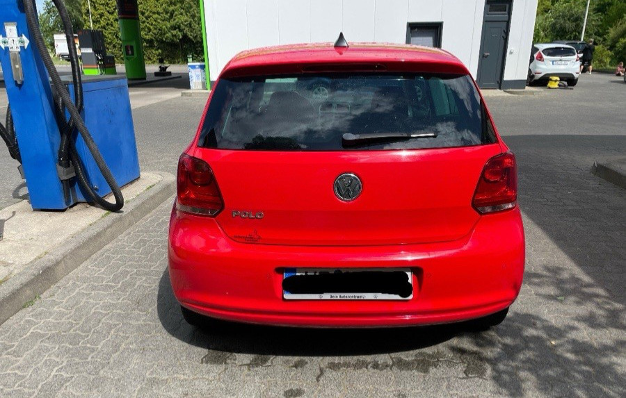 Bild 2