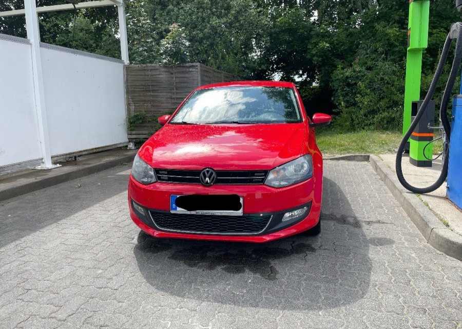 Bild 3