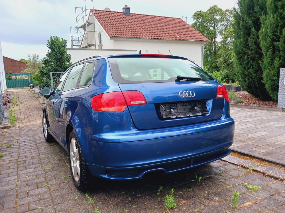 Bild 2