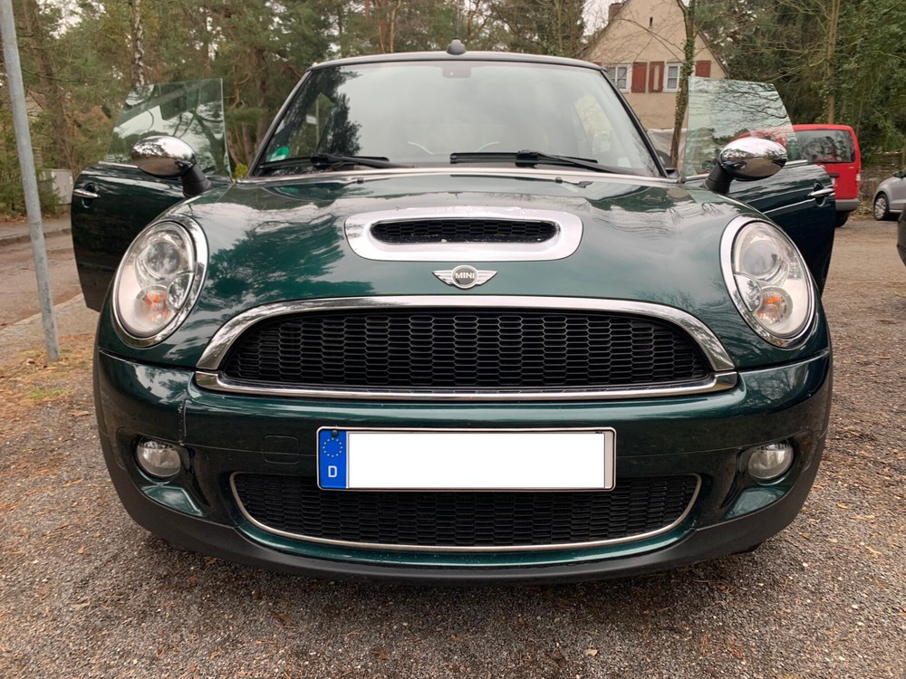Bild 4