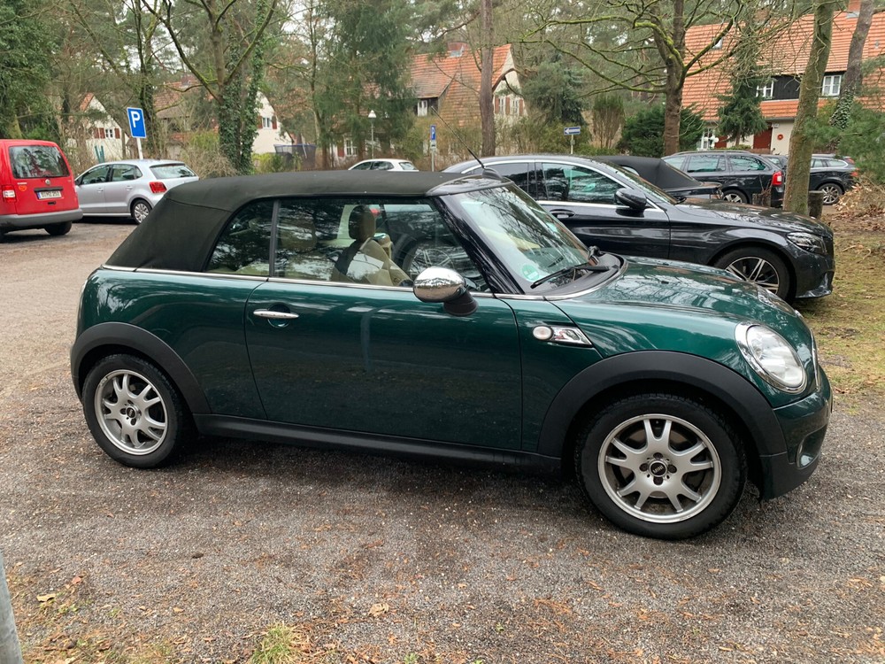 Bild 6
