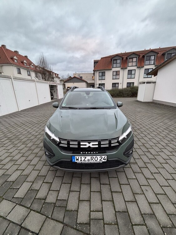 Bild 2