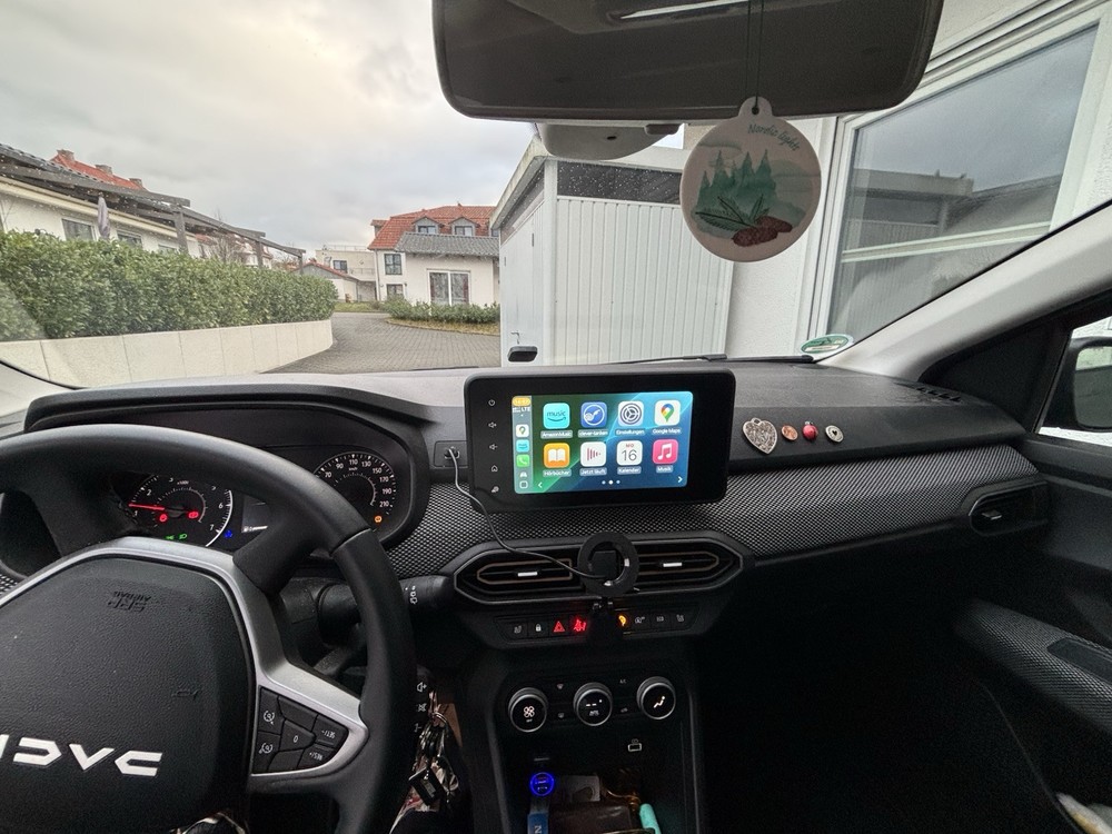Bild 6
