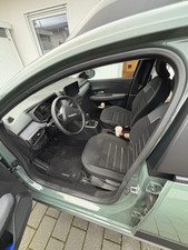 Bild 7
