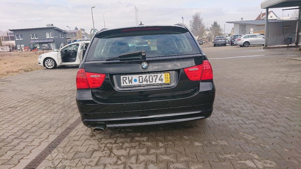 Bild 8