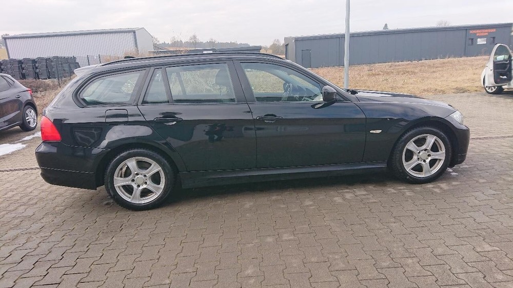 Bild 9