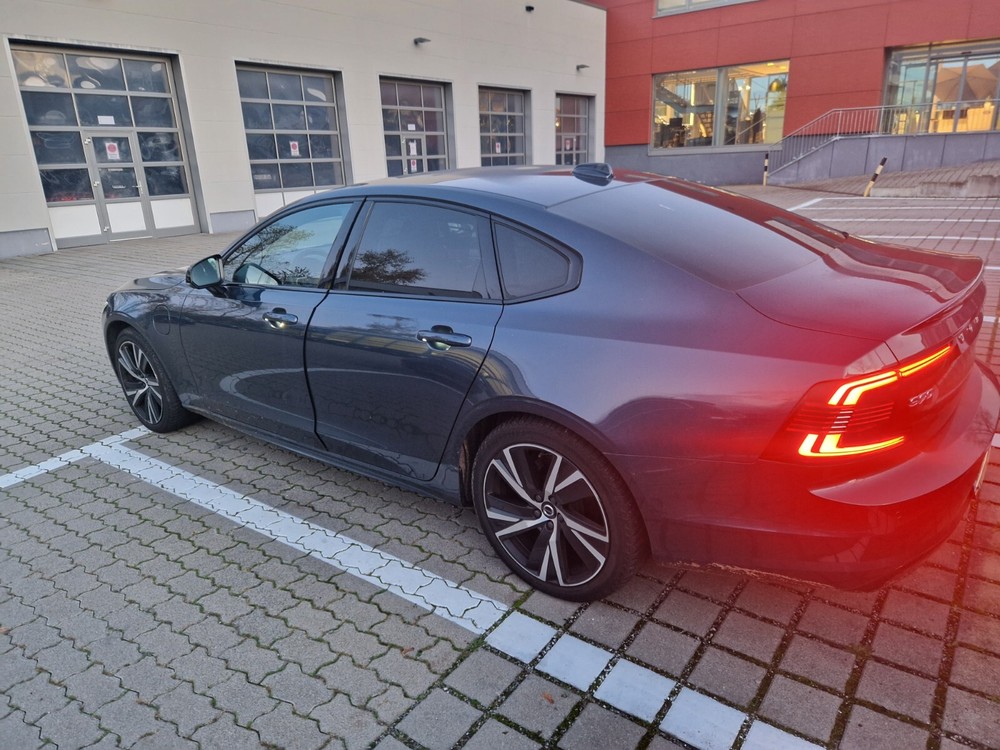 Bild 9