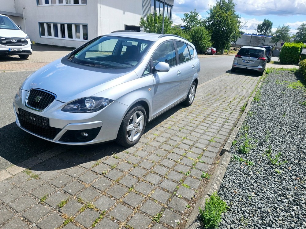 Bild 2
