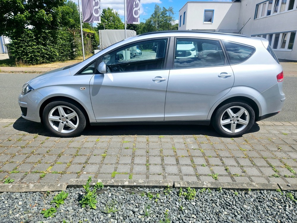 Bild 5