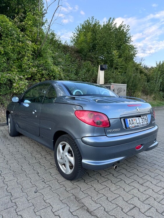 Bild 10