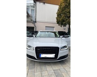 Audi Quattro Gebrauchtwagen