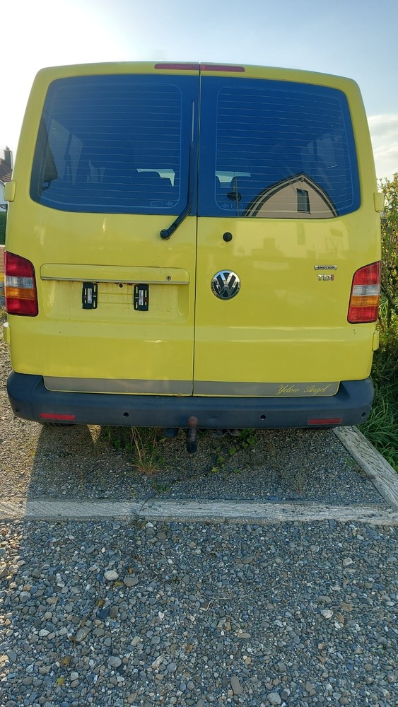 Bild 2