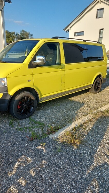 Bild 3