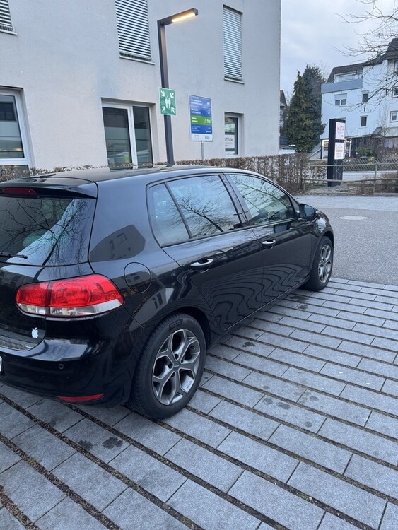 Bild 5