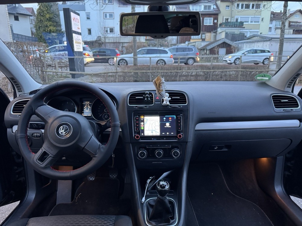 Bild 6