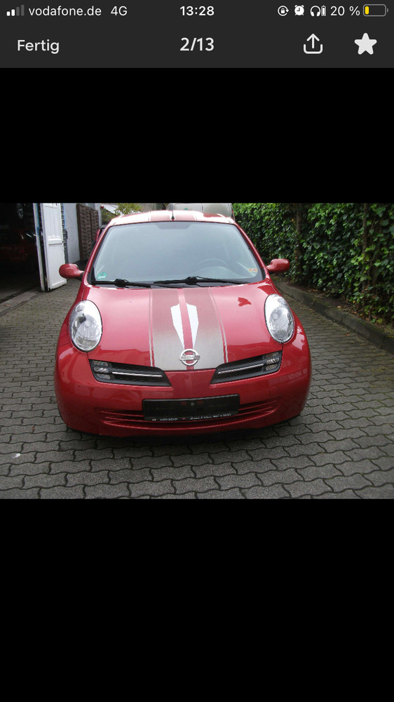 Bild 7