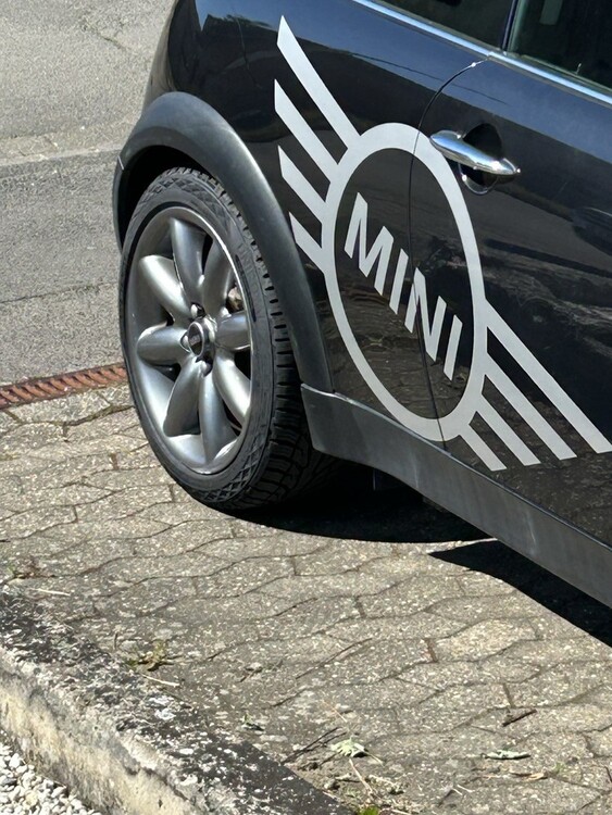 Bild 2