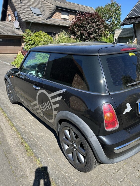 Bild 6
