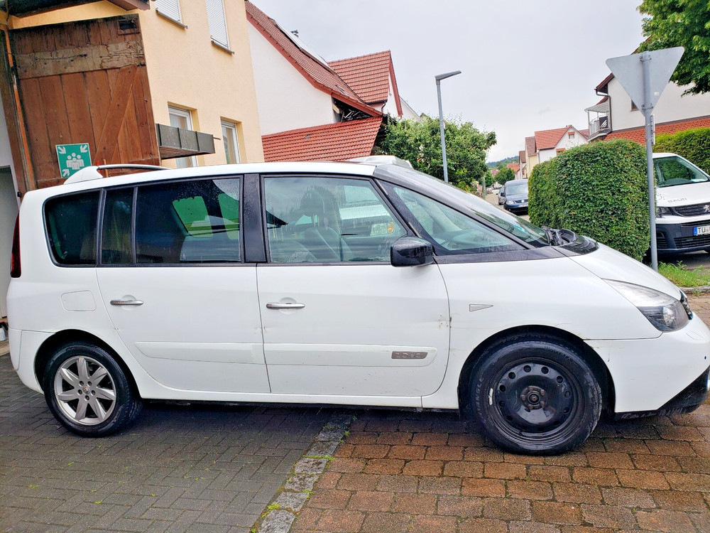 Bild 7