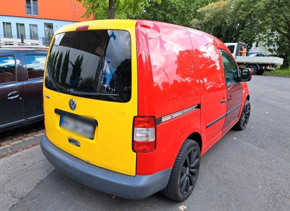 Bild 3