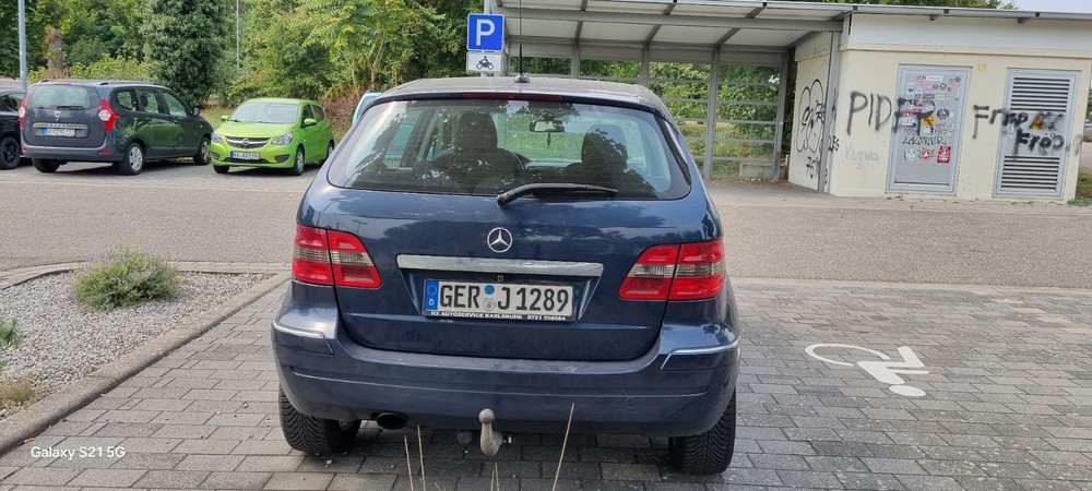 Bild 5