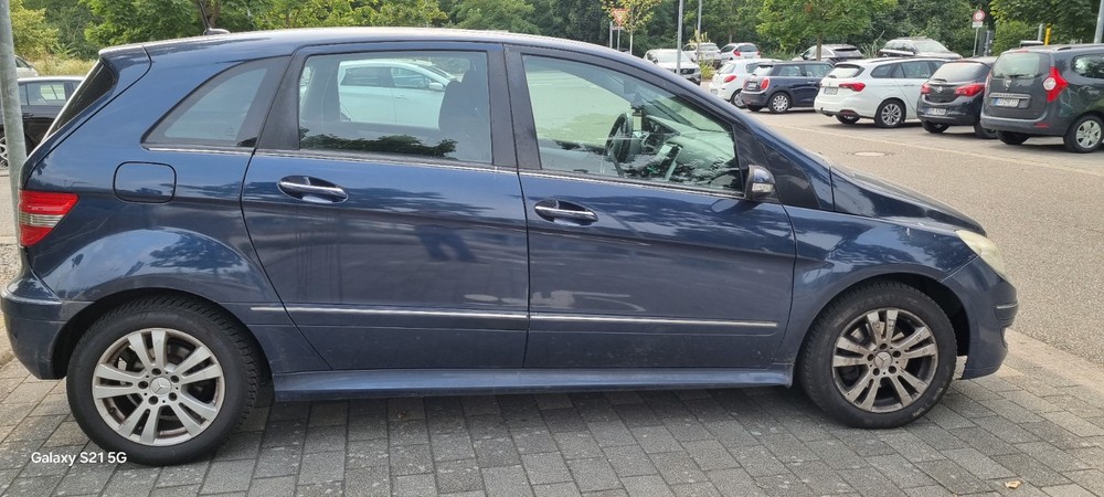 Bild 6