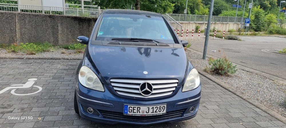 Bild 7