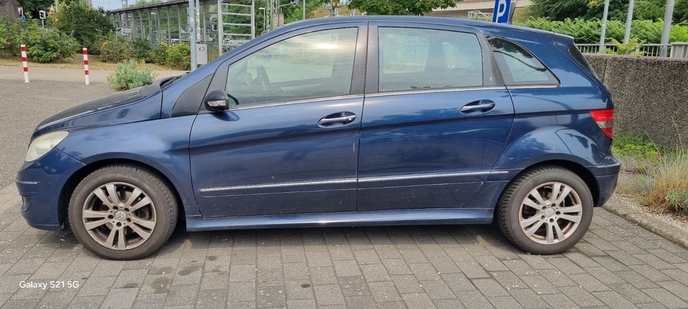 Bild 8