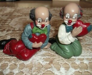 Cadillac Vitara Hyprit 4x4 