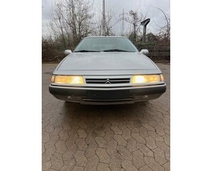 Citroen XM Gebrauchtwagen