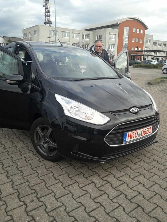 Bild 5