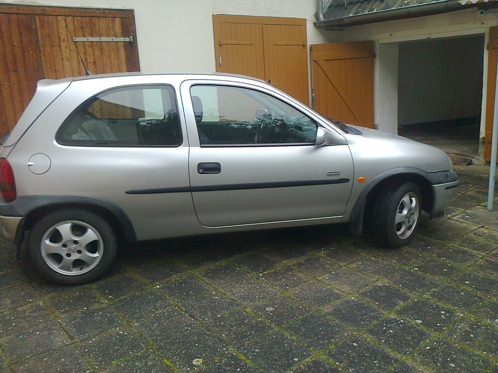 Bild 1