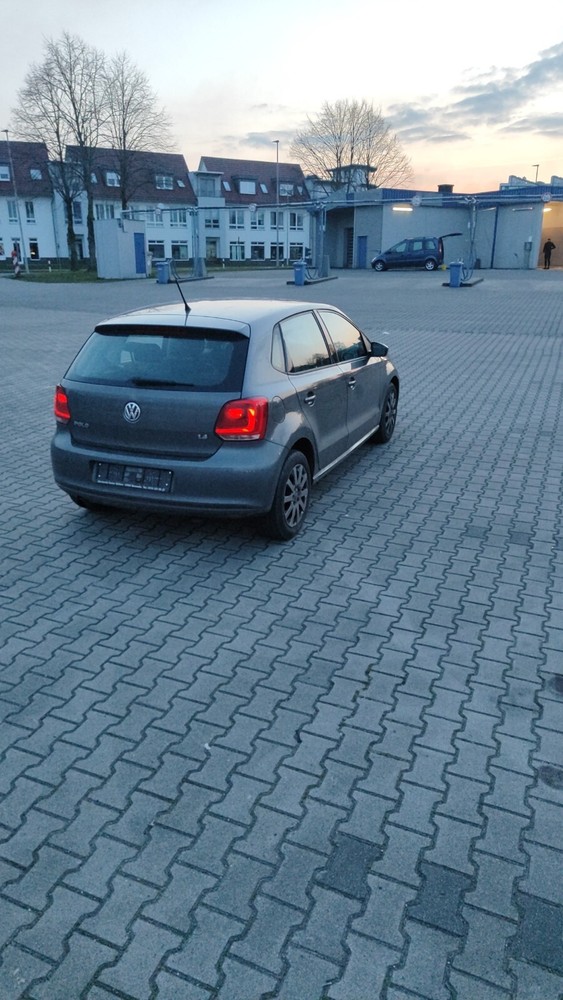 Bild 10
