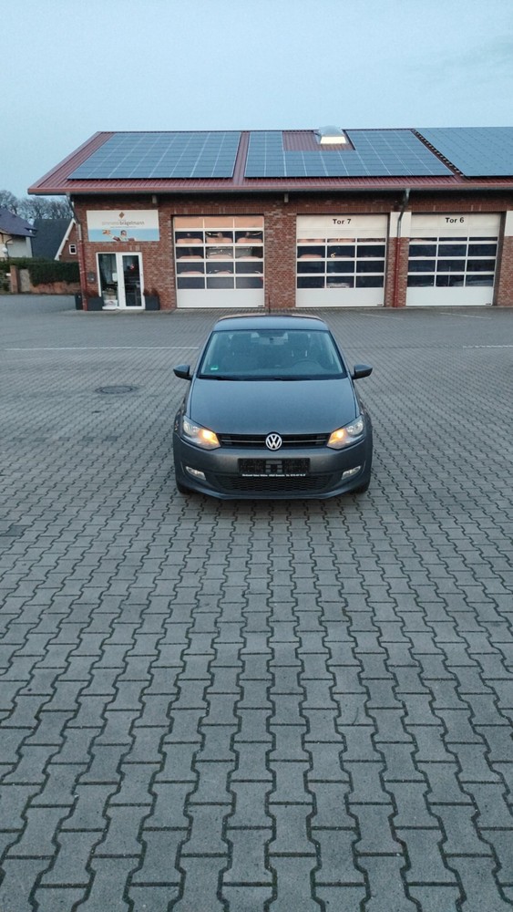 Bild 2