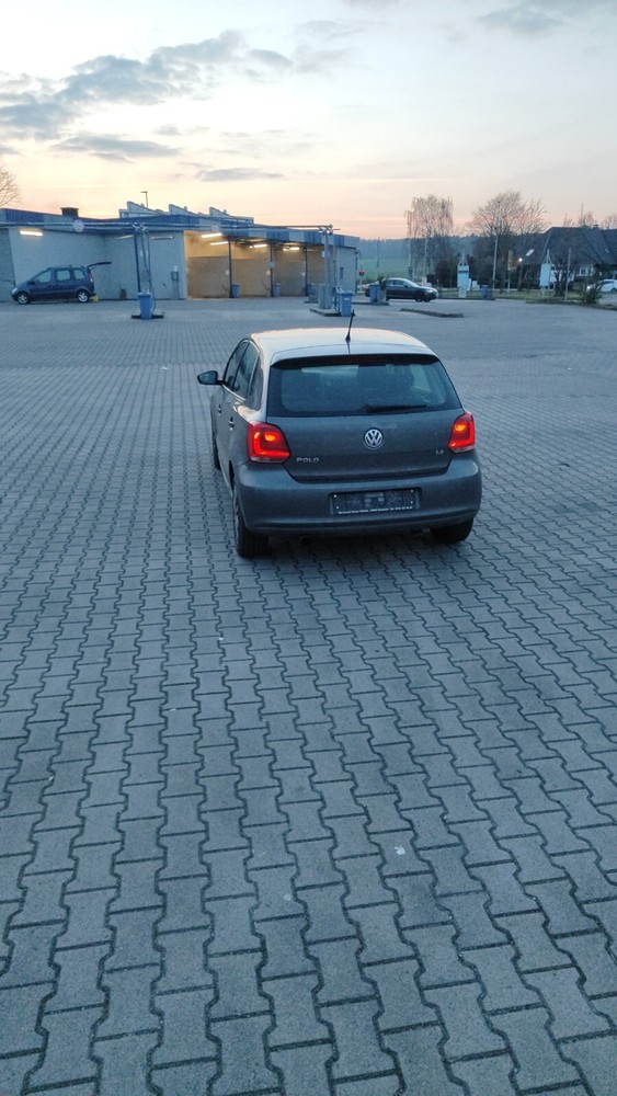 Bild 8