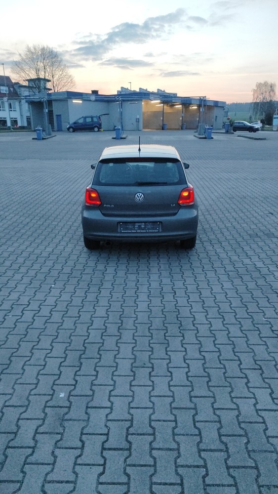 Bild 9