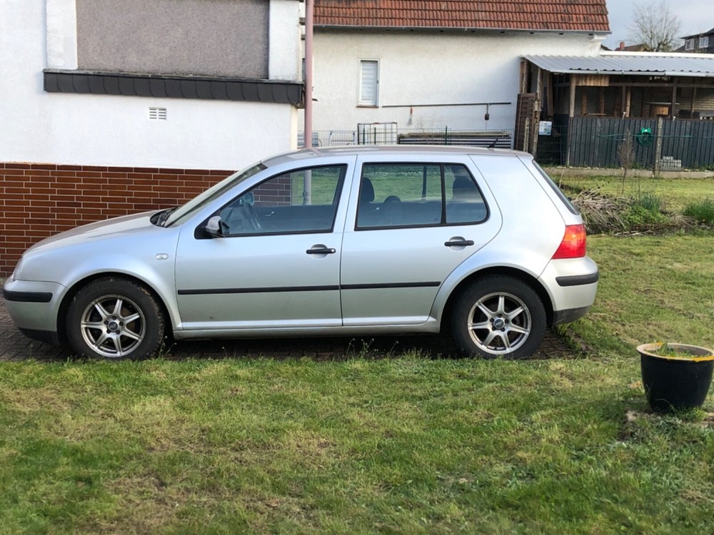 Bild 2