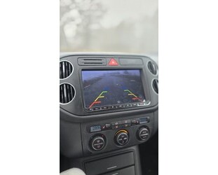 VW Golf Plus Gebrauchtwagen