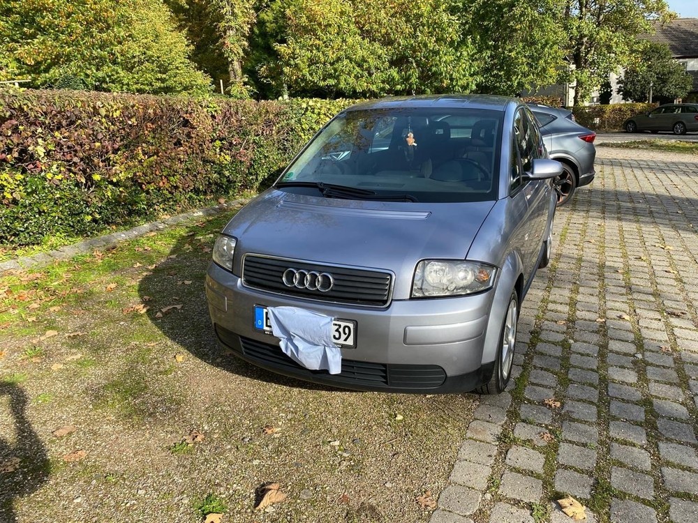 Bild 4