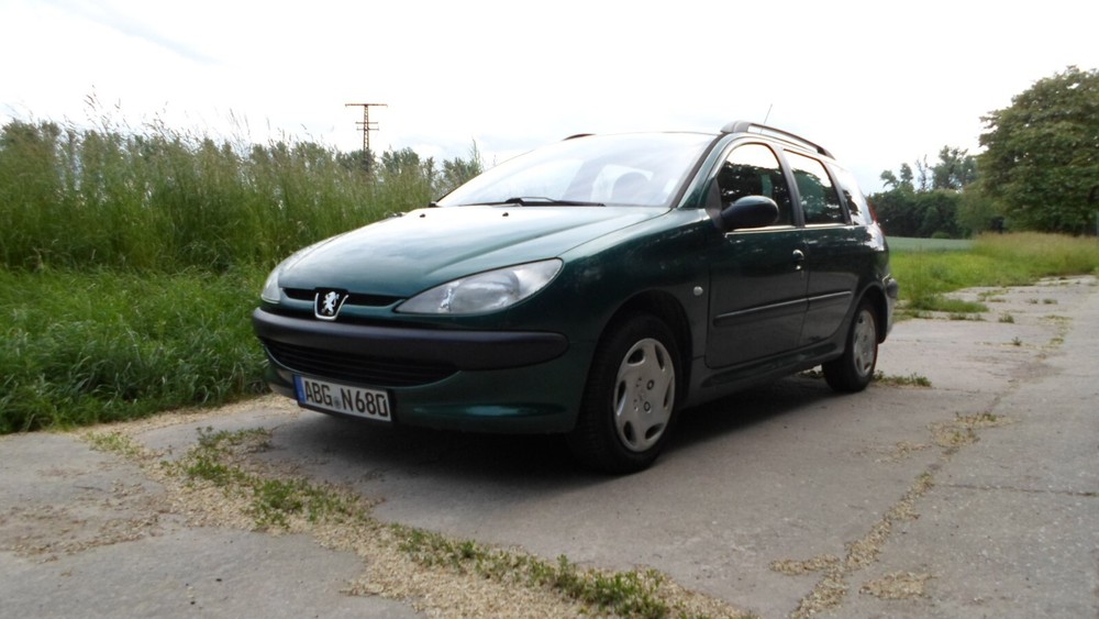 Bild 4