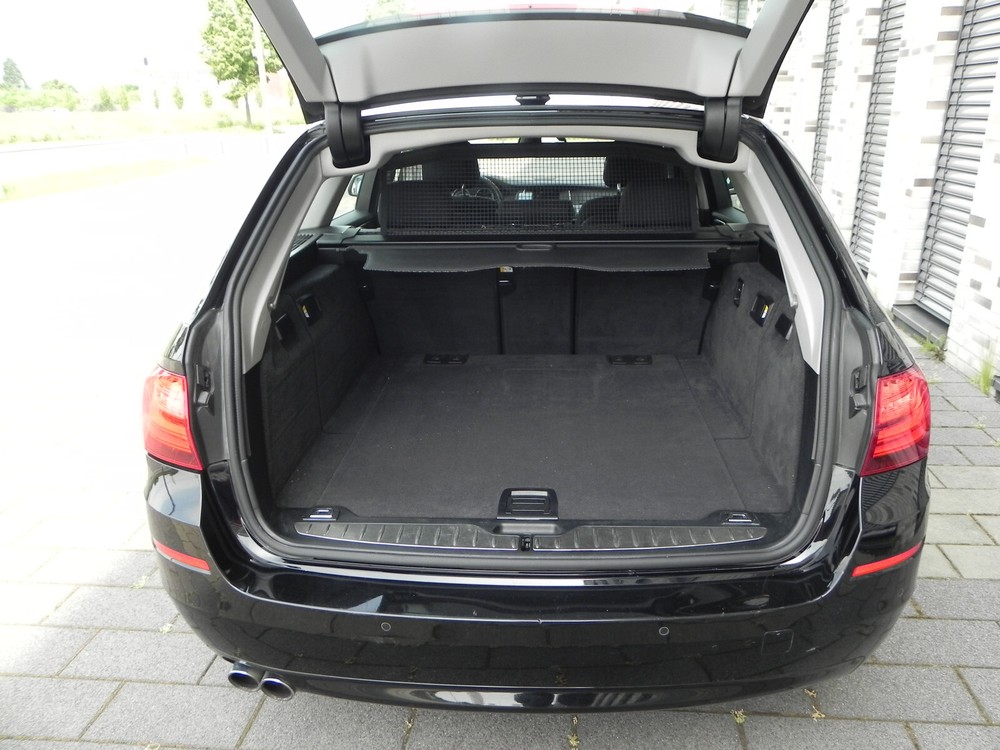 Bild 5